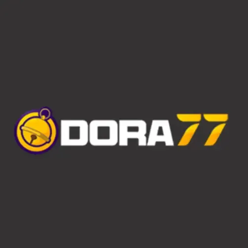 DORA77 - Strategi Cerdas untuk Menguasai Permainan