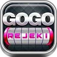 gogorejeki