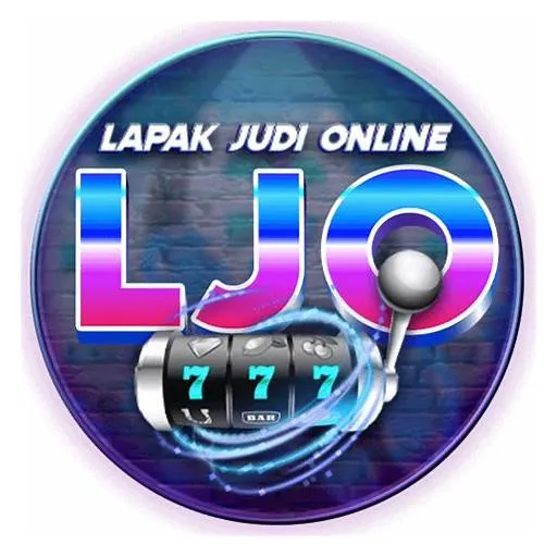 LJO777 - Permainan Bingo Seru dan Menguntungkan
