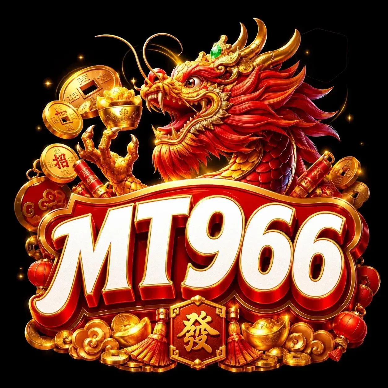 mt966
