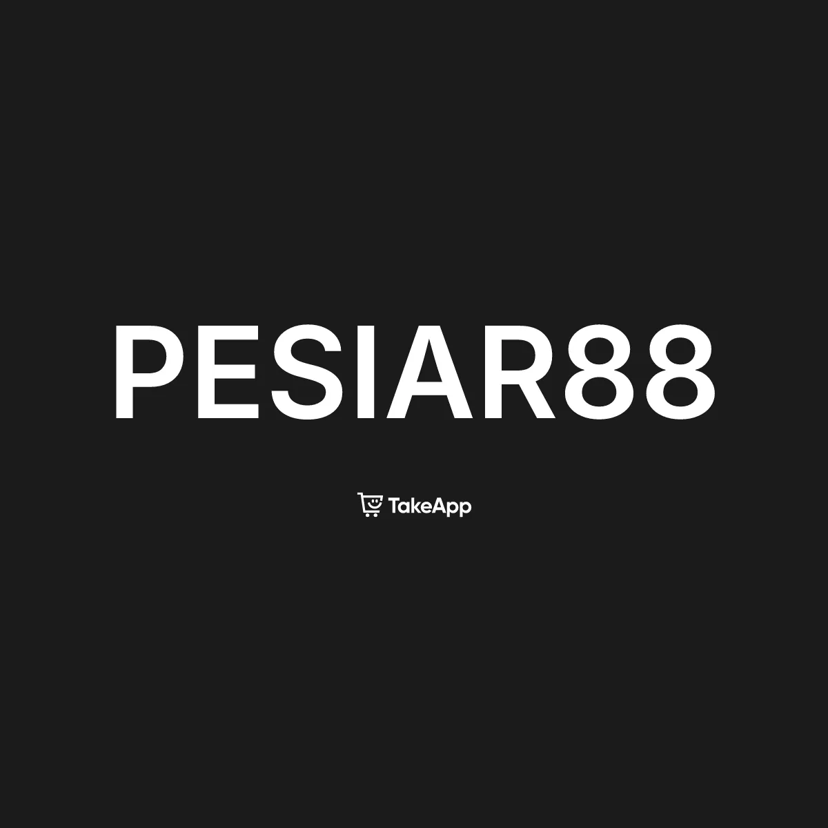 PESIAR88 - Game Tycoon Menarik dan Menguntungkan