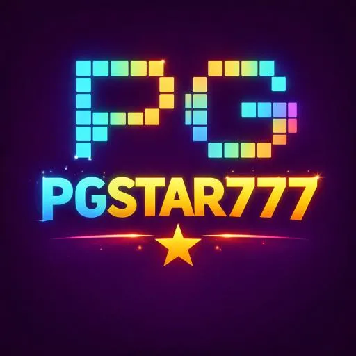 PGSTAR777 - Petualangan Seru di Dunia Fantasi