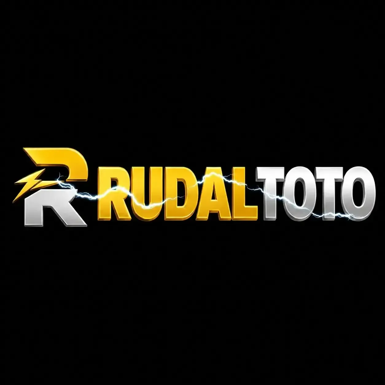 rudaltoto