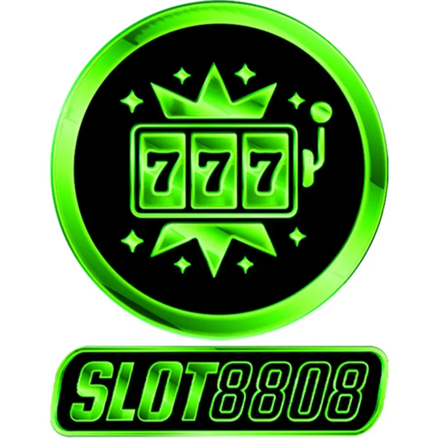 slost8808