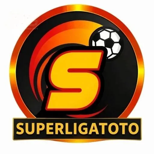 SUPERLIGATOTO - Game Slot Seru dan Menguntungkan