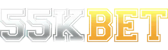 55kbet
