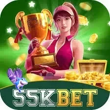 55kbet — Aplikasi Hub Unduhan